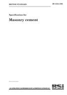 BS 5224:1995