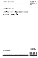 BS 5346:1976