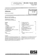 BS 5350-E2:1979