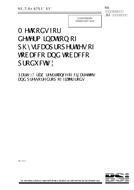BS 5381-5:2002