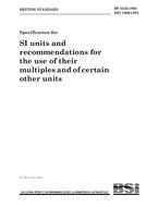 BS 5555:1993