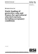 BS 5947:1992