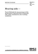 BS 6083-8:1985
