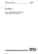 BS 6102-1:1992