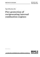 BS 6327:1982
