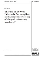 BS 6434