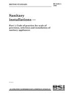 BS 6465-1:1994