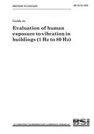 BS 6472:1992