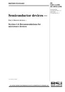 BS 6493-1.4:1992