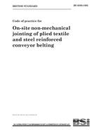 BS 6593:1985