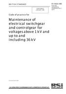 BS 6626:1985