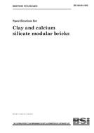BS 6649:1985