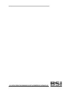 BS 6701:1994