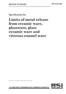 BS 6748:1986