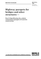 BS 6779-2:1991
