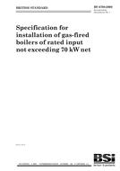 BS 6798:2000 PDF - Engineer Documents Center