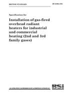 BS 6896:1991