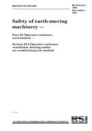 BS 6912-22.4:1996