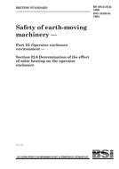BS 6912-22.6:1996