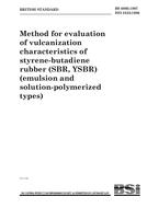 BS 6995:1997