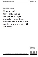 BS 6997