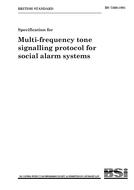 BS 7369:1991 BS 7369:1991