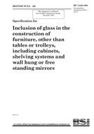 BS 7449:1991