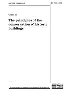 BS 7913:1998
