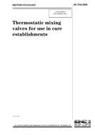 BS 7942:2000