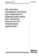 BS 7965:2000