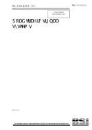 BS 7987:2001