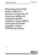 BS 7991