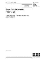 BS 8110-2:1985