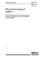 BS 903-A26:1995