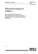 BS 903-A29:1997