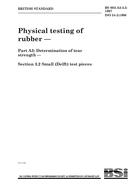 BS 903-A3.2:1997