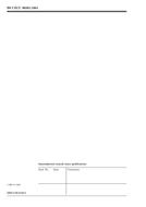 BS CECC 90201:1984