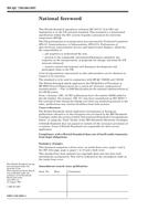 BS QC 720106
