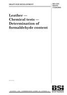 BS DD CEN ISO/TS 17226:2003 BS DD CEN ISO/TS 17226:2003