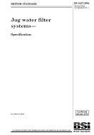 BS 8427:2004