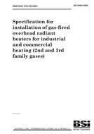 BS 6896:2005