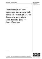 BS 6891:2005
