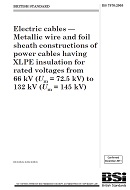 BS 7970:2005
