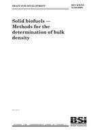 BS DD CEN/TS 15103:2005 BS DD CEN/TS 15103:2005
