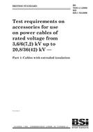 BS 7888-4.1:2006