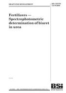 BS DD CEN/TS 15479:2006 BS DD CEN/TS 15479:2006