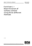 BS DD CEN/TS 15749:2008 BS DD CEN/TS 15749:2008