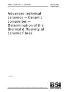 BS DD CEN/TS 15866 BS DD CEN/TS 15866