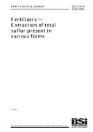 BS DD CEN/TS 15925:2009 BS DD CEN/TS 15925:2009