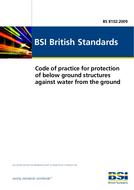 BS 8102:2009